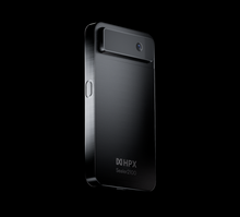 Load image into Gallery viewer, Sealer2100-World's First Iris Recognition Device