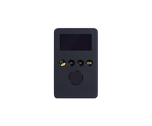 Load image into Gallery viewer, HyperMate Pro - The Most Secure Hardware Wallet
