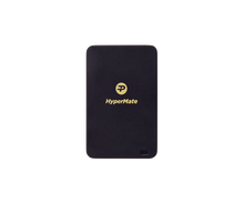 Load image into Gallery viewer, HyperMate Pro - The Most Secure Hardware Wallet