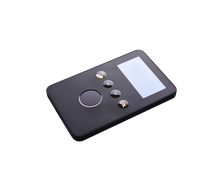 Load image into Gallery viewer, HyperMate Pro - The Most Secure Hardware Wallet