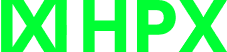 HPX